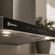 imageUrl_7