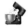 imageUrl_4