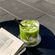 imageUrl_3