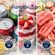 imageUrl_7