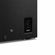 imageUrl_5