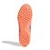 imageUrl_6