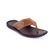 imageUrl_2