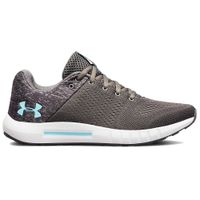 ZAPATILLA UNDER ARMOUR DAMA 3021149-102