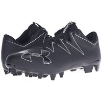 ZAPATILLA UNDER ARMOUR HOMBRE 1269721-001