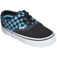 ZAPATILLA VANS NIÑA VN-OIM8L6G