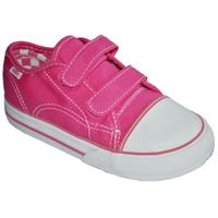 ZAPATILLA VANS NIÑA VN-ODWO3AZ