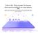 imageUrl_6
