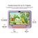 imageUrl_5