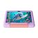 imageUrl_1