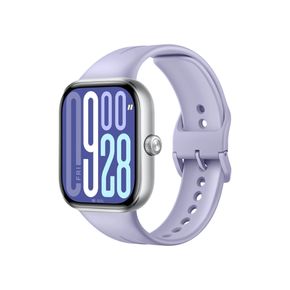 Smartwatch Xiaomi Redmi Watch 5 Púrpura