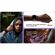 imageUrl_6