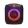 imageUrl_2