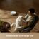 imageUrl_8