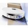 imageUrl_7