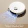 imageUrl_6