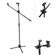 imageUrl_8