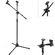 imageUrl_10