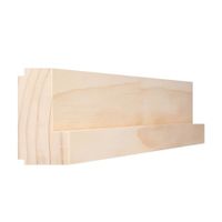 Marco Pino Natural 32x90x2.13 Dimfer