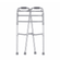 imageUrl_3