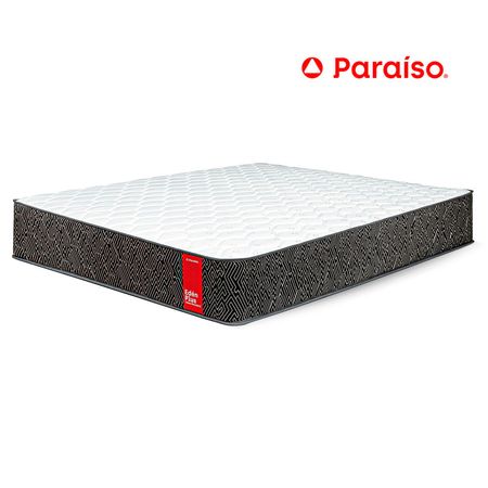 Colchón Edén 1.5 Plazas