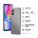 20504308-2