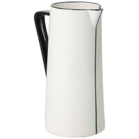 Jarra Cerámica DECO HOME C&L