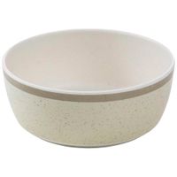Bowl Chico DECO HOME 15.6x6.2cm C&L