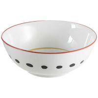 Ensaladera DECO HOME C&L