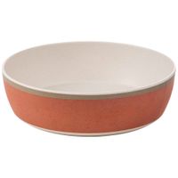 Bowl Grande DECO HOME 25x7.5cm Height C&L