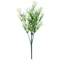 Mini Ramo de Flores DECO HOME Bouquet