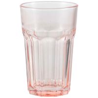 Vaso DECO HOME Apricot C&L