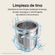 imageUrl_7