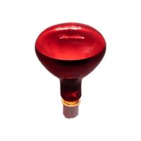 Foco Infrarrojo para Terapia OP-TER12250 OPALUX