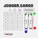 imageUrl_6