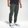 imageUrl_4
