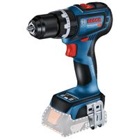 Taladro Percutor 18V Brushless Baretool Bosch GSB 18V-90 C SIN BATERIA