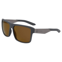Lentes de sol DRAGON SPACE LL Cooper Ion