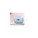 imageUrl_5