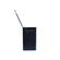 imageUrl_3