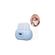 imageUrl_6