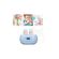 imageUrl_4