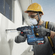 imageUrl_6