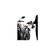 imageUrl_6