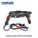 imageUrl_2