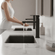 imageUrl_6