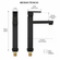imageUrl_4