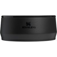 BOWL PET STANLEY NEGRO PREMIUM 24 OZ