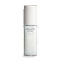 HIDRATANTE SHISEIDO MEN ENERGIZING MOISTURIZER 100ML