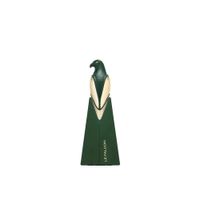 PERFUME FRENCH AVENUE LE FALCON EDP UNISEX 3.4 OZ / 100 ML